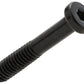 Bosch Kiox 400C Screw - The smart system