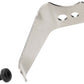 Bosch Kiox 400C Spring - The smart system