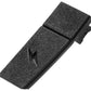Bosch Kiox 400C USB Cap - The smart system