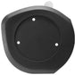 Bosch Logo Cover Adapter (BDU38YY) - The smart system