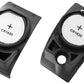 Bosch Mini Remote Dropbar Rubber Shims (BRC3310) - The smart system