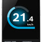 Bosch Smartphonegrip Vertical (BSP3300) - The smart system