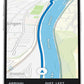 Bosch Smartphonegrip Vertical (BSP3300) - The smart system