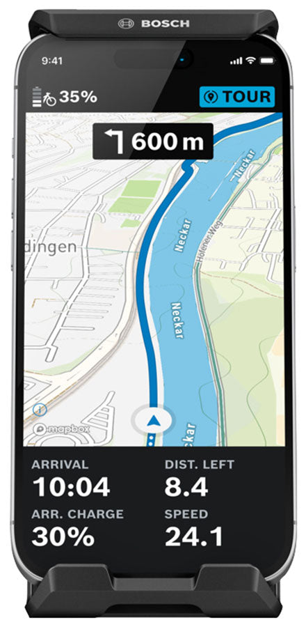 bosch-smartphonegrip-vertical-bsp3300-the-smart-system