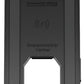 Bosch Smartphonegrip Vertical (BSP3300) - The smart system