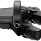 Shimano STEPS SW-M8150-R XT Shift Switch - Right