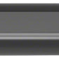 MAHLE SmartBike Systems iX2+ Battery Pack Main Battery 36V 250Wh
