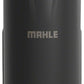 MAHLE Smartbike Systems EX1(e185) External Range Extender Battery - 36v 173Wh