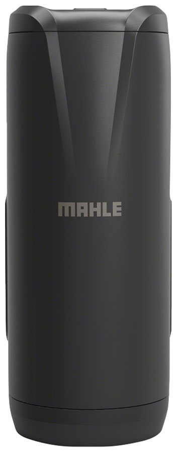 MAHLE Smartbike Systems EX1(e185) External Range Extender Battery - 36v 173Wh
