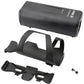 Bosch PowerMore 250 Range Extending Battery Kit (BBP3625), The smart system