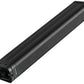 TQ Ebike HPR Battery V03 - 290 Wh