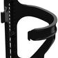 MAHLE Smartbike Systems X35 SP1 External Ebike Battery/Range Extender - Battery, Holder, Cable and Retention Straps