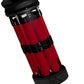 MAHLE Smartbike Systems X35 SP1 External Ebike Battery/Range Extender - Battery, Holder, Cable and Retention Straps