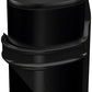 MAHLE Smartbike Systems X35 SP1 External Ebike Battery/Range Extender - Battery, Holder, Cable and Retention Straps