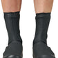 pearl-izumi-pro-rain-shoe-covers-large-black