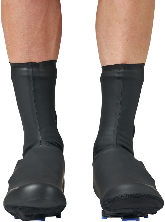 pearl-izumi-pro-rain-shoe-covers-x-large-black