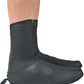 pearl-izumi-pro-rain-shoe-covers-large-black