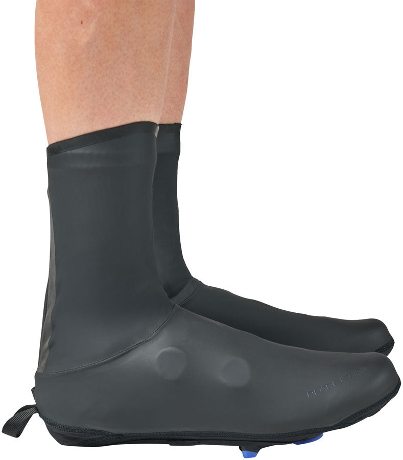 pearl-izumi-pro-rain-shoe-covers-medium-black