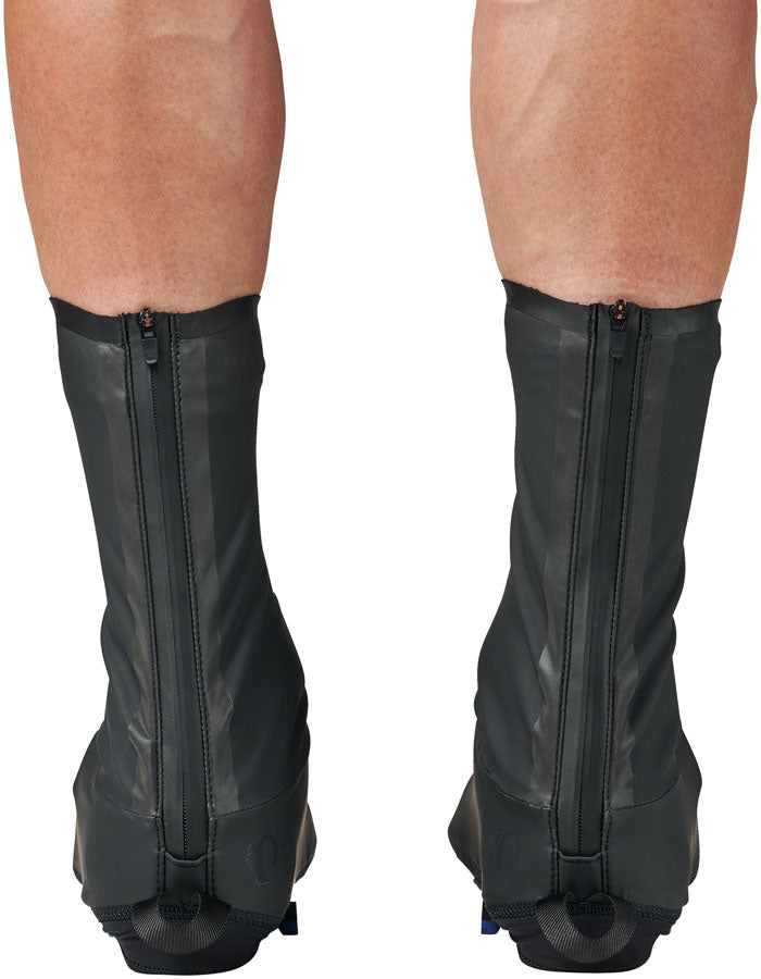 pearl-izumi-pro-rain-shoe-covers-large-black