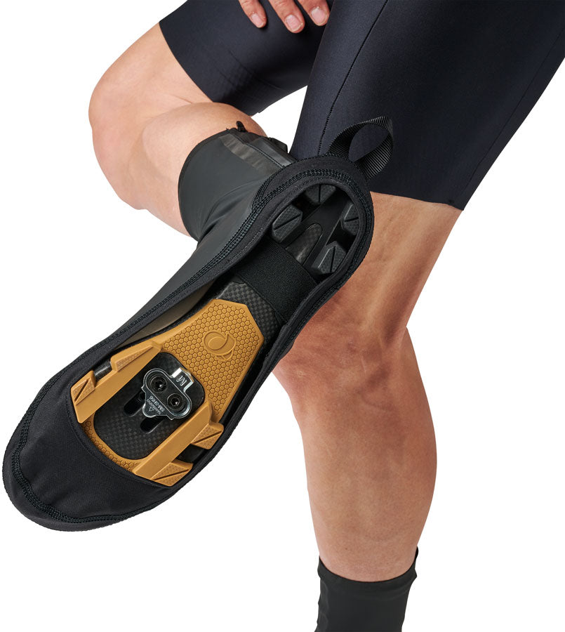 pearl-izumi-pro-rain-shoe-covers-large-black