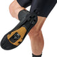 pearl-izumi-pro-rain-shoe-covers-medium-black
