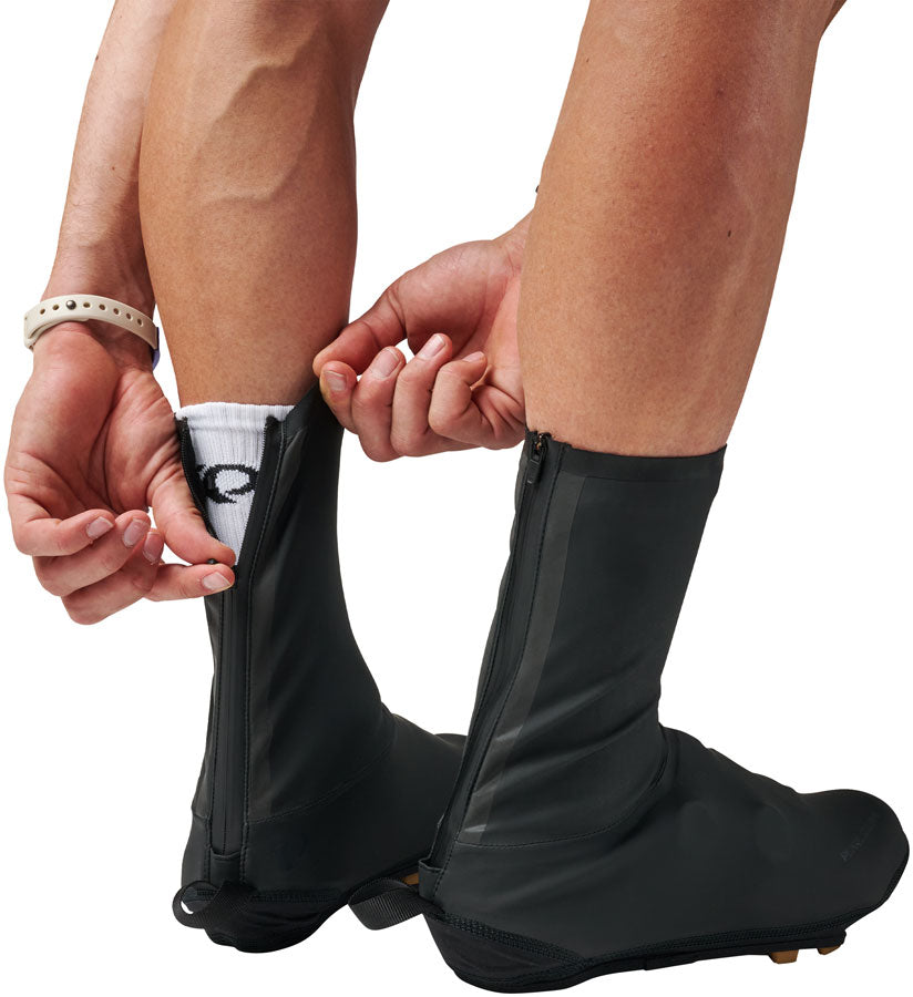 pearl-izumi-pro-rain-shoe-covers-large-black