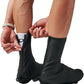 pearl-izumi-pro-rain-shoe-covers-medium-black