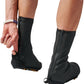 pearl-izumi-pro-rain-shoe-covers-large-black