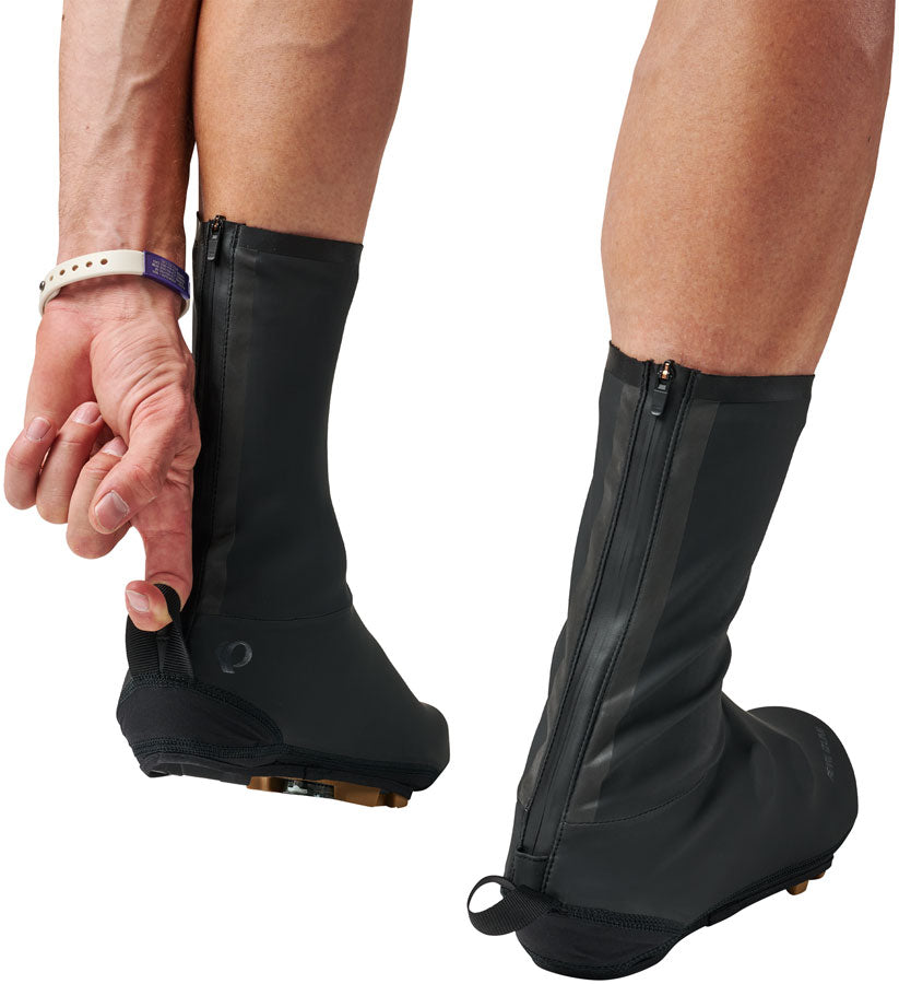 pearl-izumi-pro-rain-shoe-covers-large-black