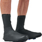Pearl Izumi Pro Rain Shoe Covers - Large, Black