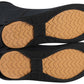 pearl-izumi-wrx-shoe-covers-large-black