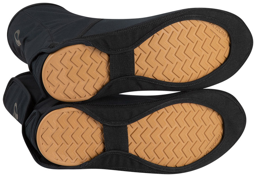 pearl-izumi-wrx-shoe-covers-medium-black