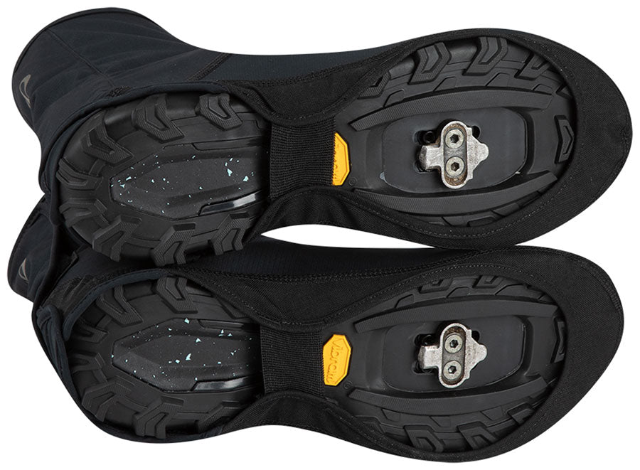pearl-izumi-wrx-shoe-covers-large-black