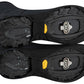 pearl-izumi-wrx-shoe-covers-medium-black