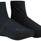 pearl-izumi-wrx-shoe-covers-large-black