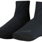 Pearl Izumi WRX Shoe Covers - Large, Black