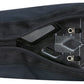 pearl-izumi-amfib-shoe-covers-medium-black