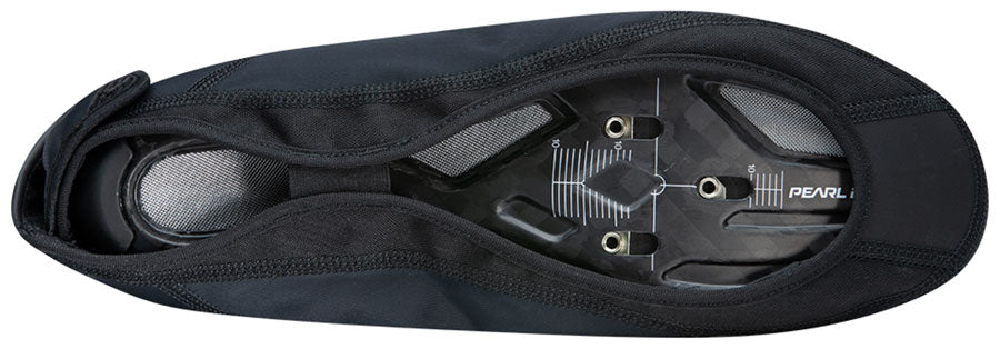 pearl-izumi-amfib-shoe-covers-medium-black