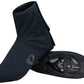 Pearl Izumi Amfib Shoe Covers - Large, Black