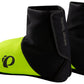 pearl-izumi-amfib-shoe-covers-small-screaming-yellow