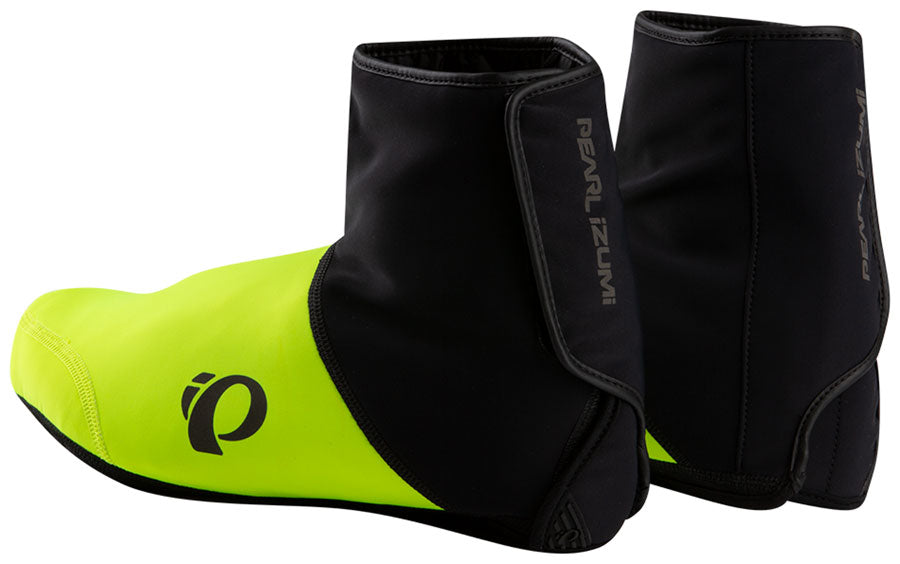 pearl-izumi-amfib-shoe-covers-small-screaming-yellow