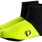 Pearl Izumi Amfib Shoe Covers - Small, Screaming Yellow