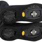 pearl-izumi-amfib-lite-shoe-covers-medium-black