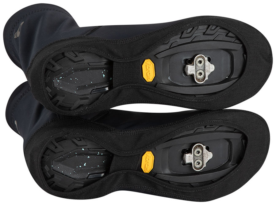 pearl-izumi-amfib-lite-shoe-covers-medium-black