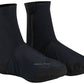 pearl-izumi-amfib-lite-shoe-covers-medium-black