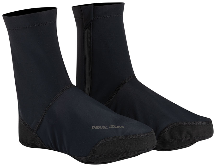 pearl-izumi-amfib-lite-shoe-covers-medium-black