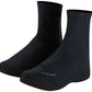 Pearl Izumi Amfib Lite Shoe Covers - Medium, Black
