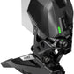 front-derailleur-red-axs-e1-braze-on-with-fd-tool-46t-50t-battery-not-included