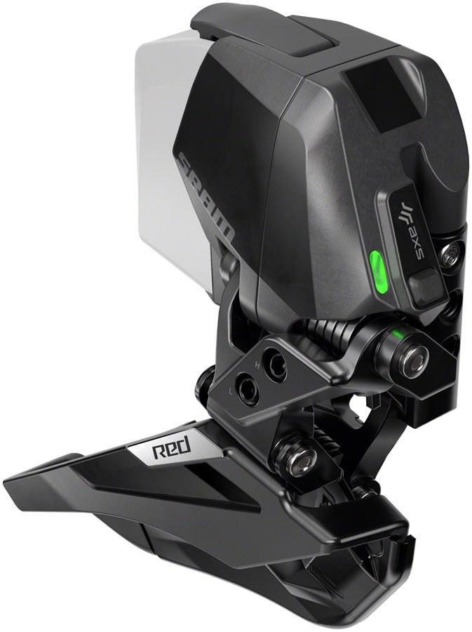 front-derailleur-red-axs-e1-braze-on-with-fd-tool-46t-50t-battery-not-included