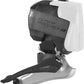 campagnolo-super-record-s-wireless-front-derailleur-12-speed-braze-on-battery-sold-separate-black